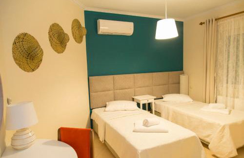 Iro's House - Foto 17