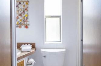 Harbor Watch - Foto 10