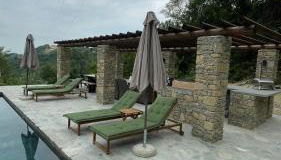 Villa Montabone - Foto 5