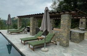 Villa Montabone - Foto 5