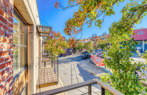 Union Lofts 310 - Foto 29