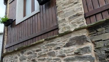 Casa do Horreo - Foto 3