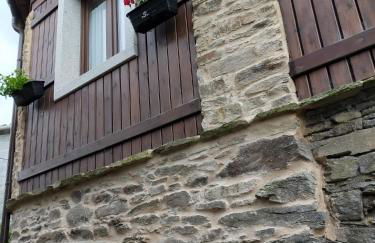 Casa do Horreo - Foto 3