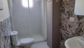 Le Dimore del Corso Acireale - Sicily Stay, fra Catania, Taormina, il Mare e l'Etna - Foto 5