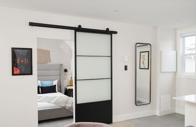 François-Denis Apartments - Photo 24