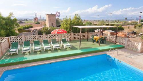 Cas Fideuer - Photo 2, Other