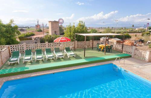 Cas Fideuer - Photo 2