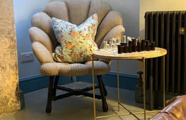 NEW - Periwinkle Townhouse - 3-min walk from Bath Spa Station - Foto 7