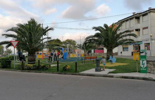 Apartamentos Sane - Foto 3