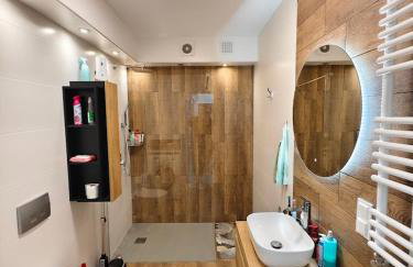 Apartament 3 pokojowy Łobez - Foto 15