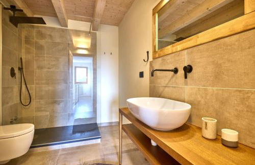 Rustic Family Friendly House by Gardenjoy - Foto 11