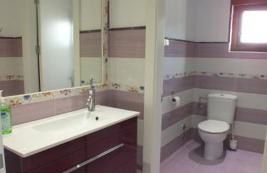 El Recreo de san Martin sl - Foto 33