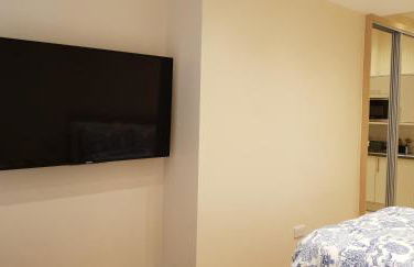 London Luxury Apartments 5 min walk from Ilford Station, with FREE PARKING FREE WIFI - Foto 34