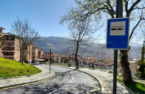 Rincón acogedor descubre la ciudad - Foto 36