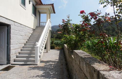 Casa do Reguengo - Foto 31