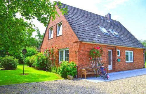 Jaardenhuug - EG - Photo 29