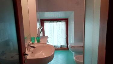 La casetta di Chiara - Foto 4