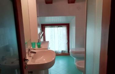 La casetta di Chiara - Photo 4