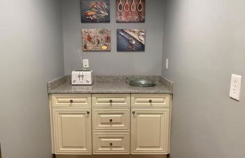 STUNNING RENOVATED 4BR House - Foto 23