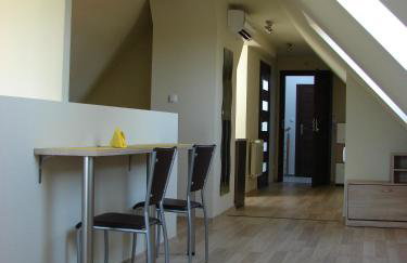 Villa Aviator - Foto 52