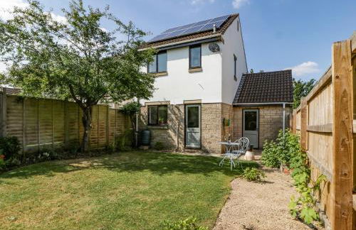 16 Mythern Meadow - Foto 22