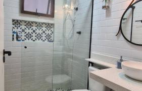 Lazer Aconchegante na Guilhermina - Photo 3