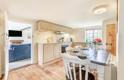 3 Bed in Stowupland oc-p32216 - Foto 6