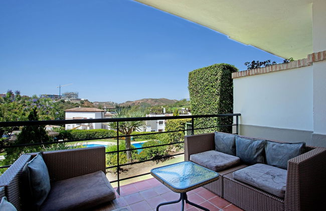 Lagos Arqueros - Photo 12