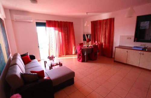 Gianni villa - Foto 17