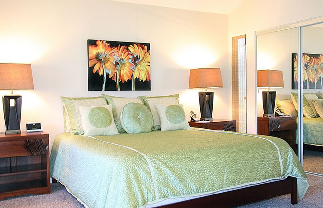 Wailea Elua- CoralTree Residence Collection - Photo 8