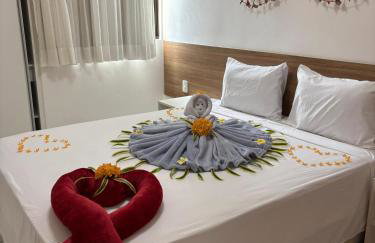 Apartamento no Iloa Residence - Foto 13