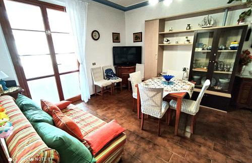 Tra Puccini ed il mare - Foto 6