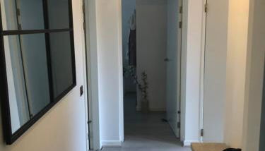 Cosy & Comfortable 2 Bedroom in Hackney Shoreditch - Foto 1