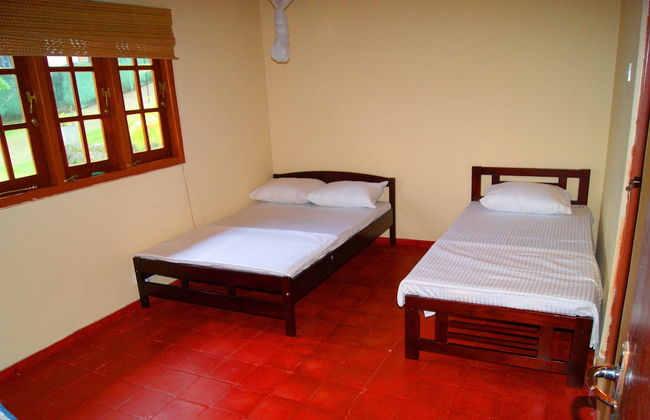 Horahena Farm Stay - Foto 2