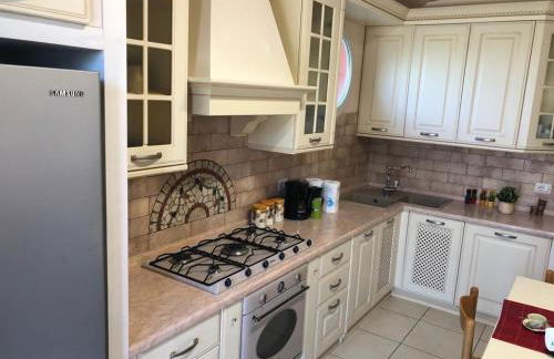 Casa vacanza - Foto 15