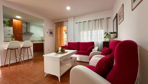 Mika's House Valley - Photo 2, pet friendly