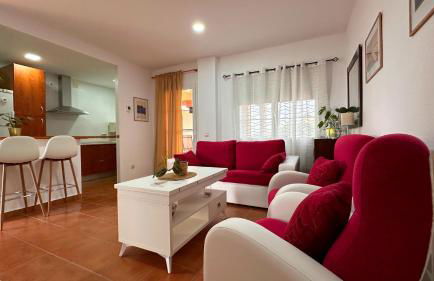 Mika's House Valley - Photo 2