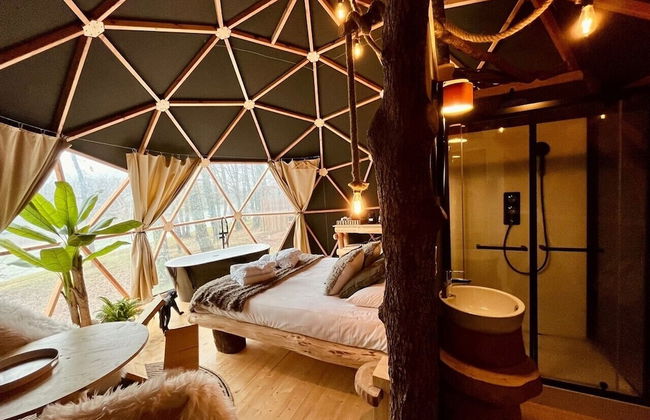 Whaka Lodge - Foto 46