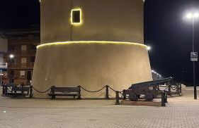 PLAYA BALERMA - Foto 3