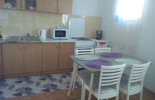 Apartman Jezerce 71 - Foto 21