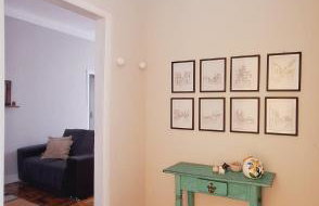 Apartamento no Centro Histórico-2 - Foto 5