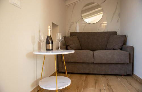 Junior Suite Hotel Biagi - Foto 14