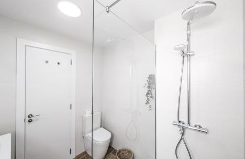 Casa Kimbella - Photo 21