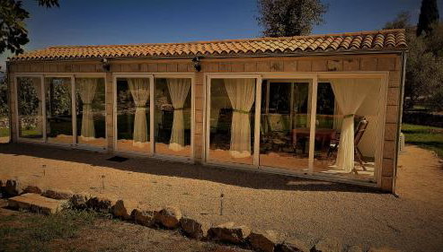 Holiday House Vela Vrta - Foto 3
