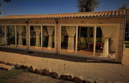 Holiday House Vela Vrta - Foto 3