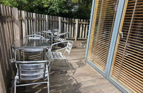 South House - Foto 19