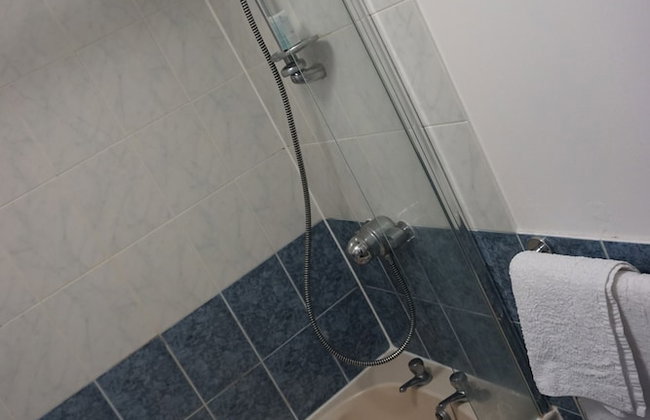 Holt Apartment - Foto 23