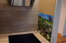 Berlin - Potsdam - Fläming - Foto 22