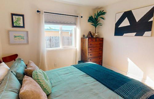 Deep Blue Seaside - Photo 16