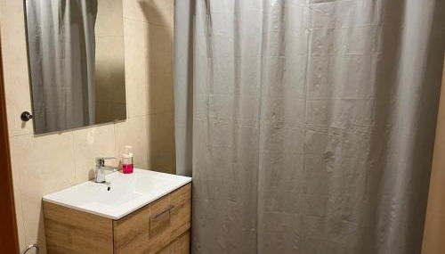 Disfruta Jerez - Foto 4